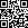 https://isna.ir/xdPn9c