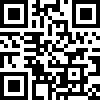 https://isna.ir/xdN6K4