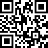 https://isna.ir/xdVY98