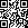 https://isna.ir/xdRpFY