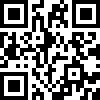 https://isna.ir/xdMgDc