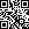 https://isna.ir/xbkXkv