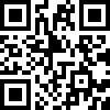 https://isna.ir/xdDzHn