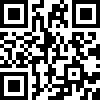 https://isna.ir/xdKgqj
