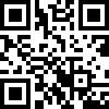 https://isna.ir/xdWHtk