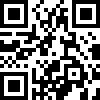 https://isna.ir/xdLSZ8