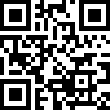 https://isna.ir/xdX3vJ