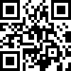 https://isna.ir/xd3yy9