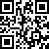 https://isna.ir/xd55K8