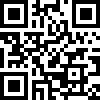 https://isna.ir/x3czxb