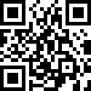 https://isna.ir/xbSxqJ