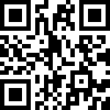 https://isna.ir/xdWFhp