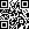 https://isna.ir/xdRQxF