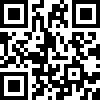https://isna.ir/xdWjgh