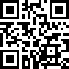 https://isna.ir/xdTkMj