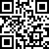 https://isna.ir/xdDKBX