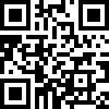https://isna.ir/xdFm9j
