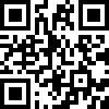 https://isna.ir/xdKBzj