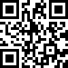 https://isna.ir/xdGWPD