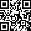 https://isna.ir/xdVrPB