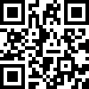 https://isna.ir/xdXhh3