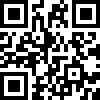 https://isna.ir/xdJrtD
