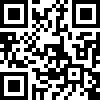 https://isna.ir/xdVPkS