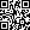 https://isna.ir/xdVGxp