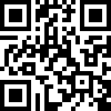 https://isna.ir/x7w75