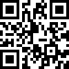 https://isna.ir/xdTL6y