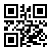 isna.ir/xdMFbR
