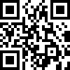 https://isna.ir/xdGnPt