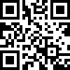 https://isna.ir/xdKTcS