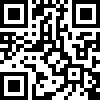 https://isna.ir/xgg6p