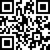 https://isna.ir/xdW6rm