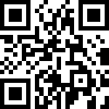 https://isna.ir/xdTdpg