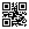 isna.ir/x6FqTL