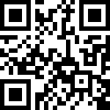 https://isna.ir/xdJKVp