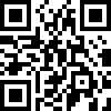 https://isna.ir/xdSyhn