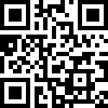 https://isna.ir/xdFZ8v