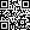 https://isna.ir/xdKcHr