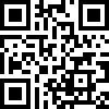 https://isna.ir/xdQYN7