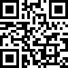 https://isna.ir/xdHnHm