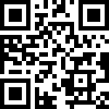https://isna.ir/xh9PR
