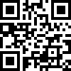 https://isna.ir/xdFb75