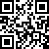 https://isna.ir/x7Rk8P