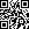 https://isna.ir/xdSRdH