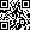 https://isna.ir/x3cdXs