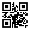 isna.ir/xdLT8z