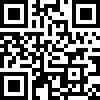 https://isna.ir/xdNfhf